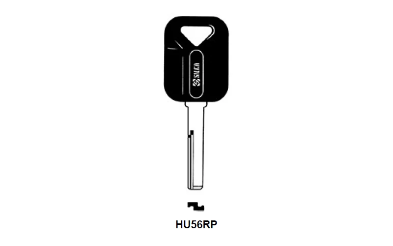 HU56RP