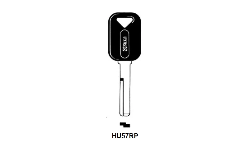HU57RP                         elf.