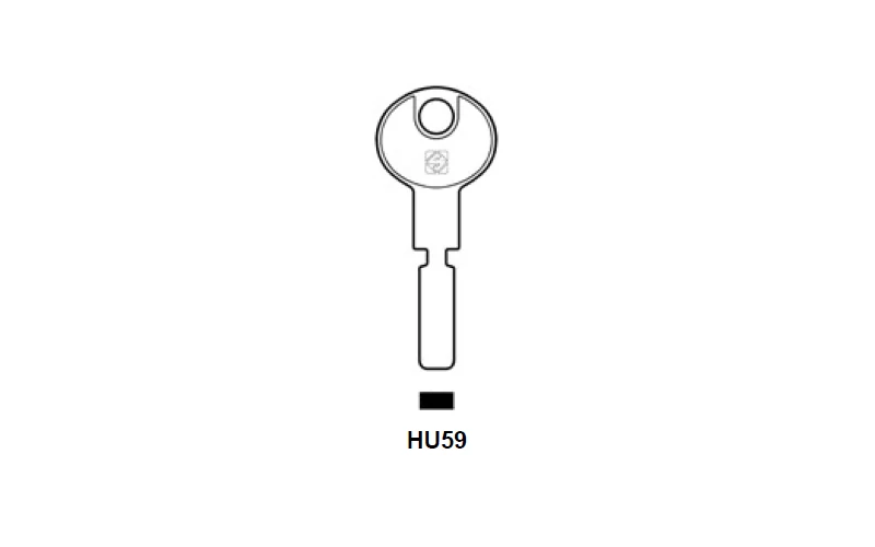 HU59                           elf.