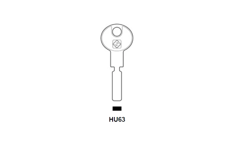 HU63