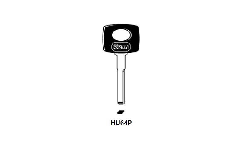 HU64P  ME-7P               JMA