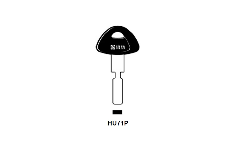 HU71P  HU-2P           JMA