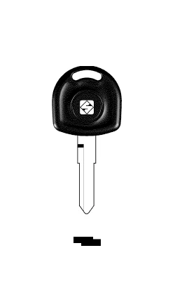 T.HU87RTE    chip nélkül
