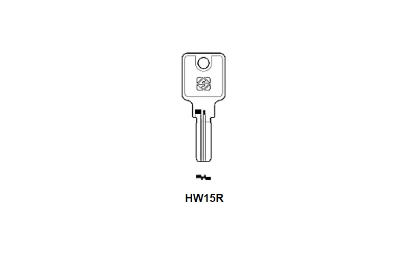 HW15R  HUW-3D              JMA