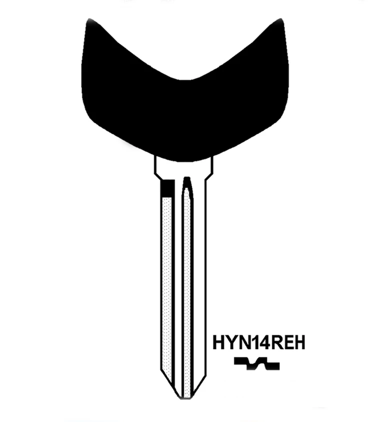 T.HYN14REH  csak penge         elf.