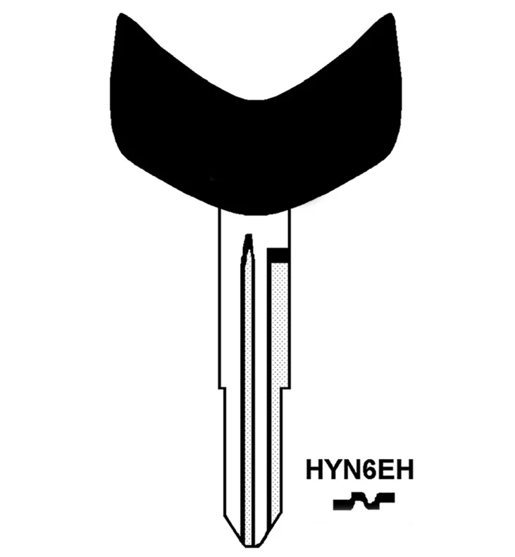 T.HYN6EH    csak penge         elf.
