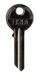NYK ICSA