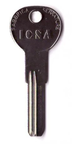 NYK ICSA lapmart