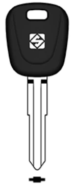 T.ISU5TE  ISU-5P3    chip nélkül   JMA