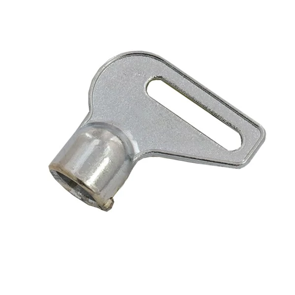 KK MUNKAGÉP ISUZU - 090