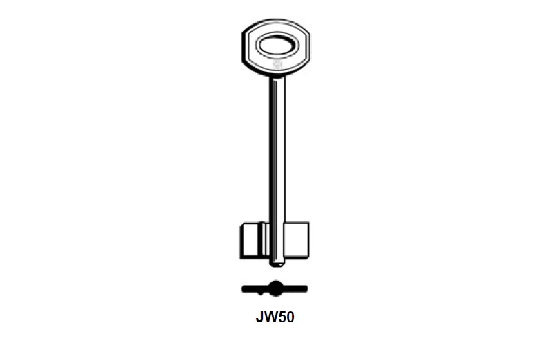 JW50   JW-50G              JMA