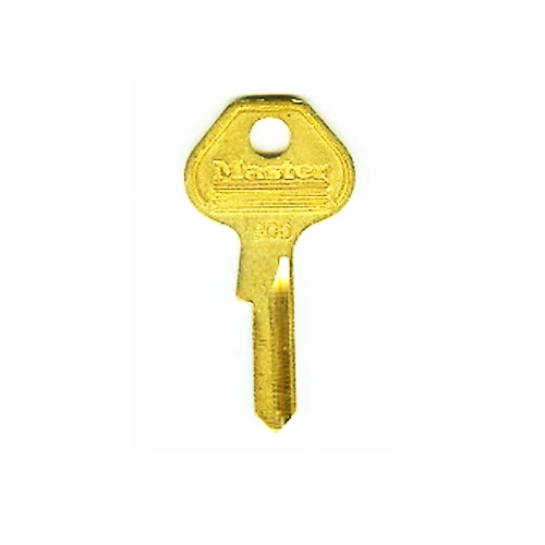 NYK MASTERLOCK K900