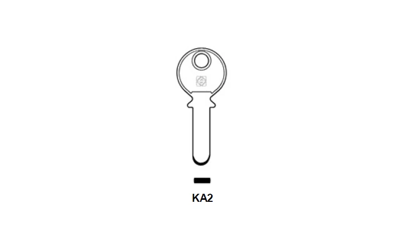 KA2    KA-2                JMA