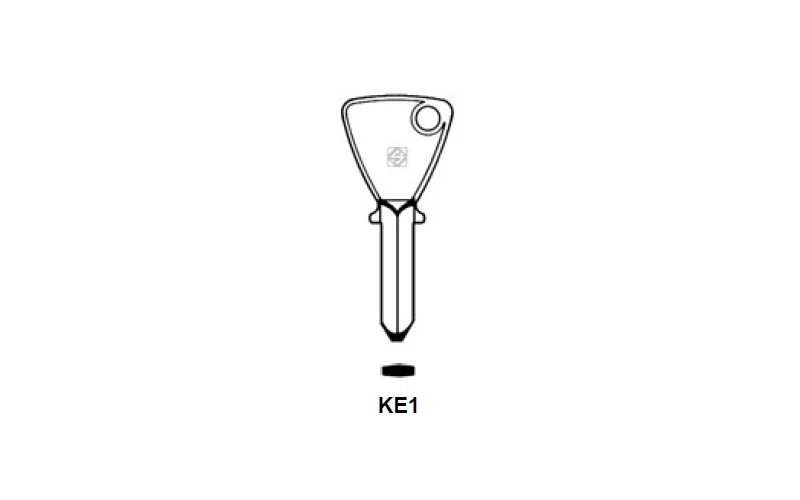 KE1    KS1                 KL!!