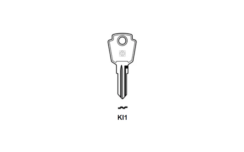 KI1 L:KI8                      elf.
