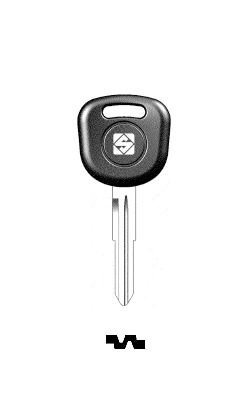 T.KIA3T5    chip nélkül