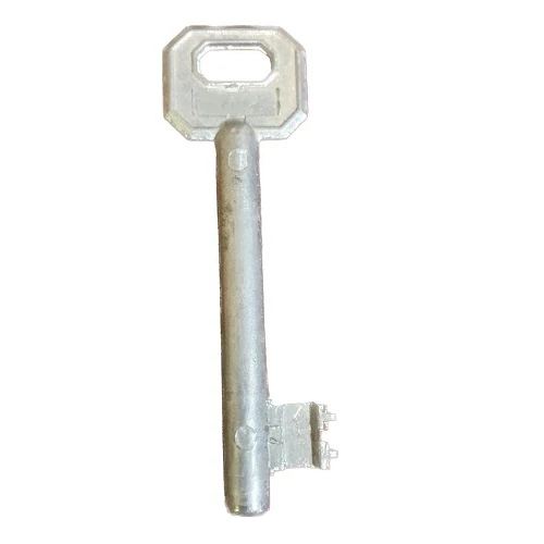 KK 415 02JOBB