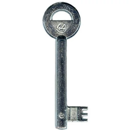 KK FOGAZOTT ELGA 44-ES