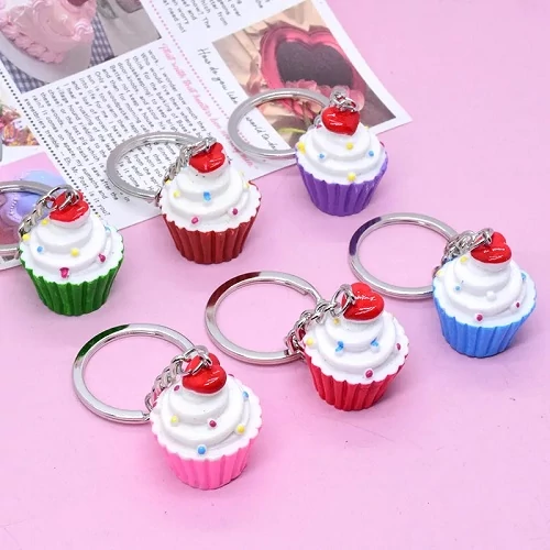 KULCST. N. MUFFIN