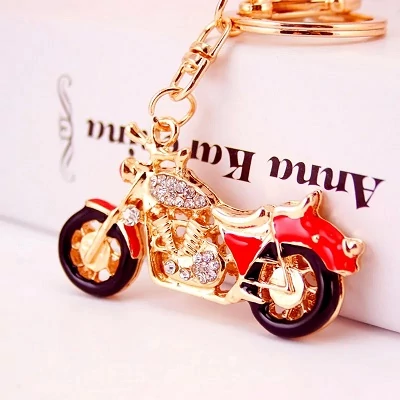 KULCST. N. MOTOR ARANY