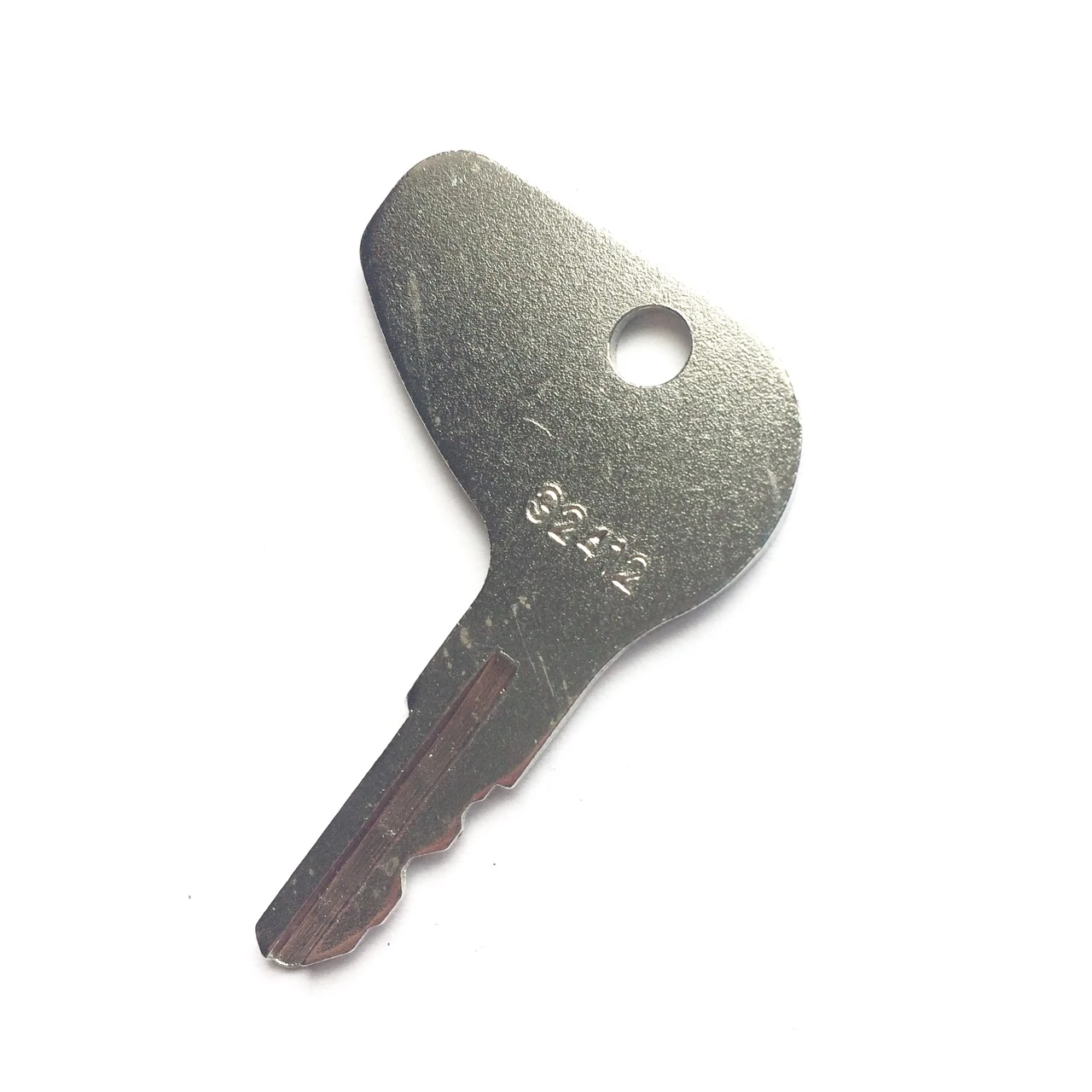 KK MUNKAGÉP KUBOTA 32412 - 054