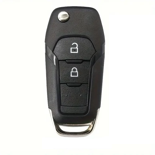 FORD MONDEO, RANGER, KA 2 gombos KULCSHÁZ (HU101) 2014-től