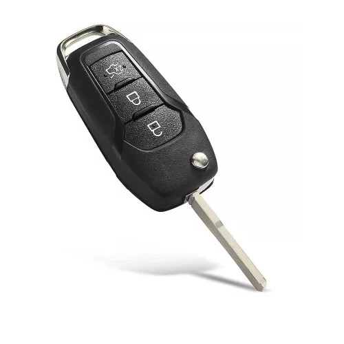 FORD MONDEO, RANGER, KA 3 gombos KULCSHÁZ (HU101) 2014-től
