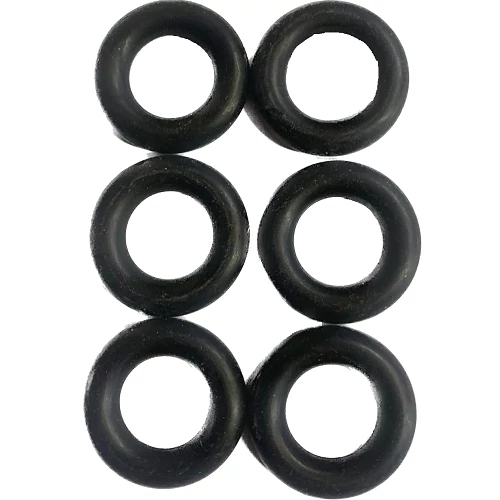 Kulcskolonchoz GUMI 14x6 laposhoz