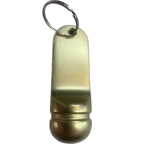 Kulcskolonc F2 G. MINI