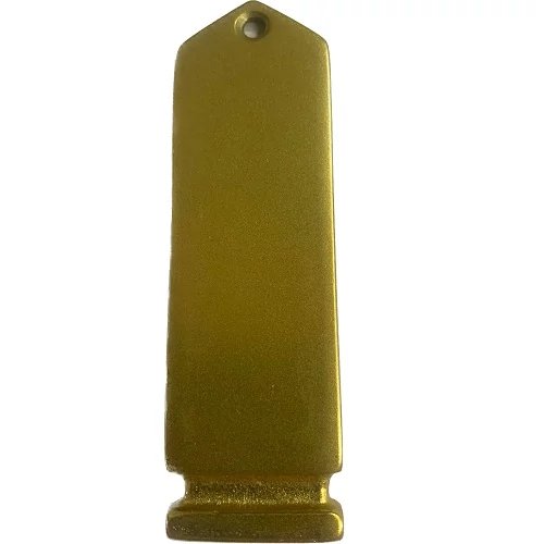 Kulcskolonc F3 L.