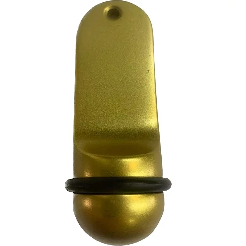 Kulcskolonc F3 G. MINI
