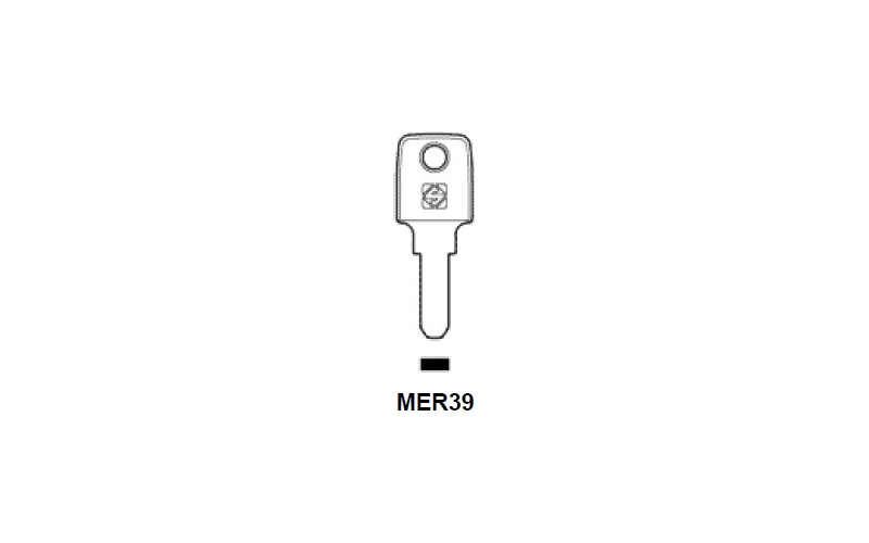 MER39