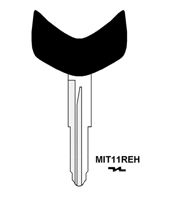 T.MIT11REH  csak penge         elf.