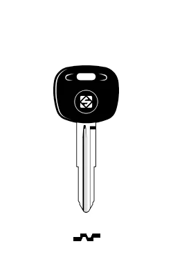 T.MIT8TE    chip nélkül GTI-hez