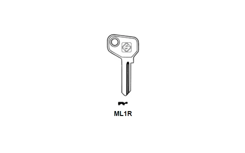 ML1R                           elf.