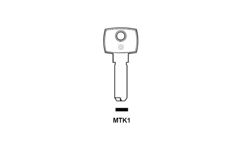 MTK1                           elf.