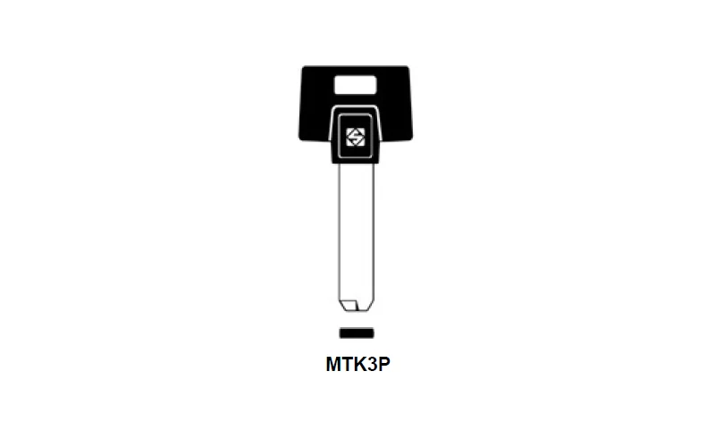 MTK3P                          zcs.
