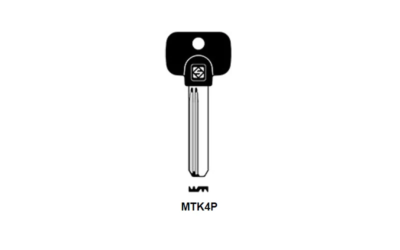 MTK4P  MUL-T4P             JMA elf.