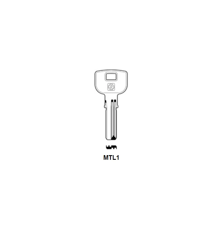 MTL1                           elf.