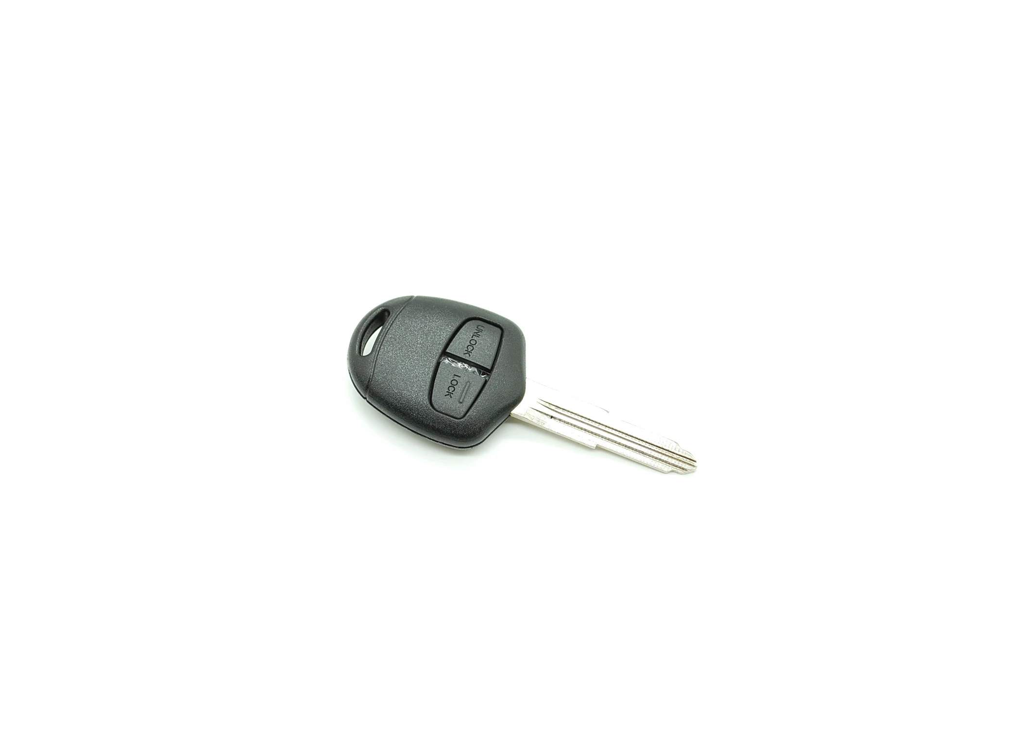 MITSUBISHI távirányítóház 2 gombos (MIT11R)