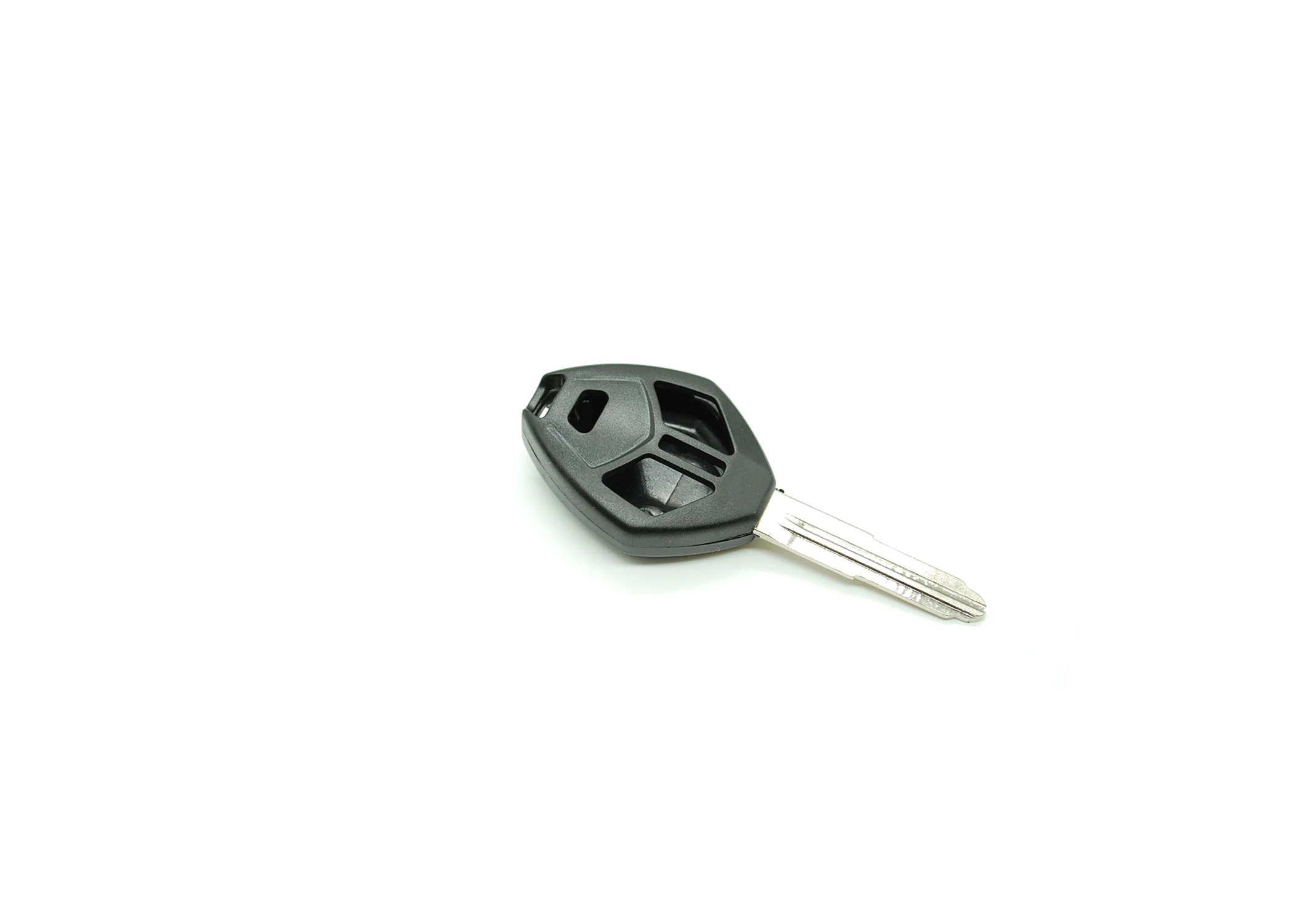 MITSUBISHI távirányítóház 3 gombos (MIT11R) ECLIPE