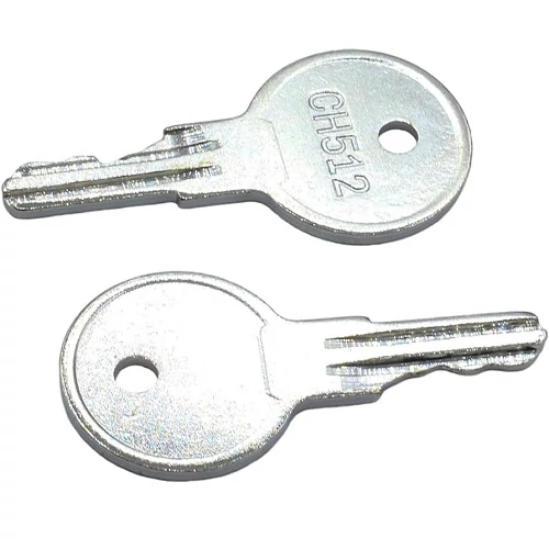 KK MUNKAGÉP BAUER-HUDSON - 136