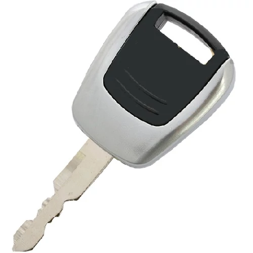 KK MUNKAGÉP HYUNDAI - 038