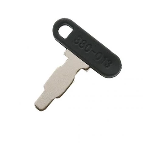 KK MUNKAGÉP HONDA 880-013 - 084