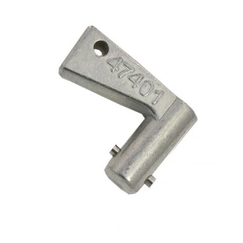 KK MUNKAGÉP JCB 47401 - 003