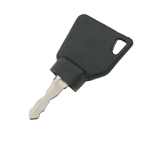 KK MUNKAGÉP JCB Porvédős - 001