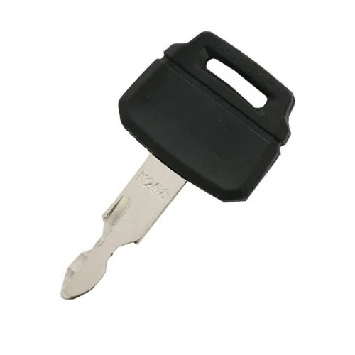 KK MUNKAGÉP KOBELCO / CASE K250 PLASZTIK - 042