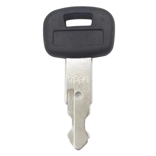 KK MUNKAGÉP KUBOTA 459A - 048