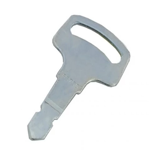 KK MUNKAGÉP KUBOTA 63700 - 057