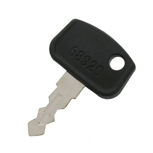 KK MUNKAGÉP KUBOTA 68920 - 049